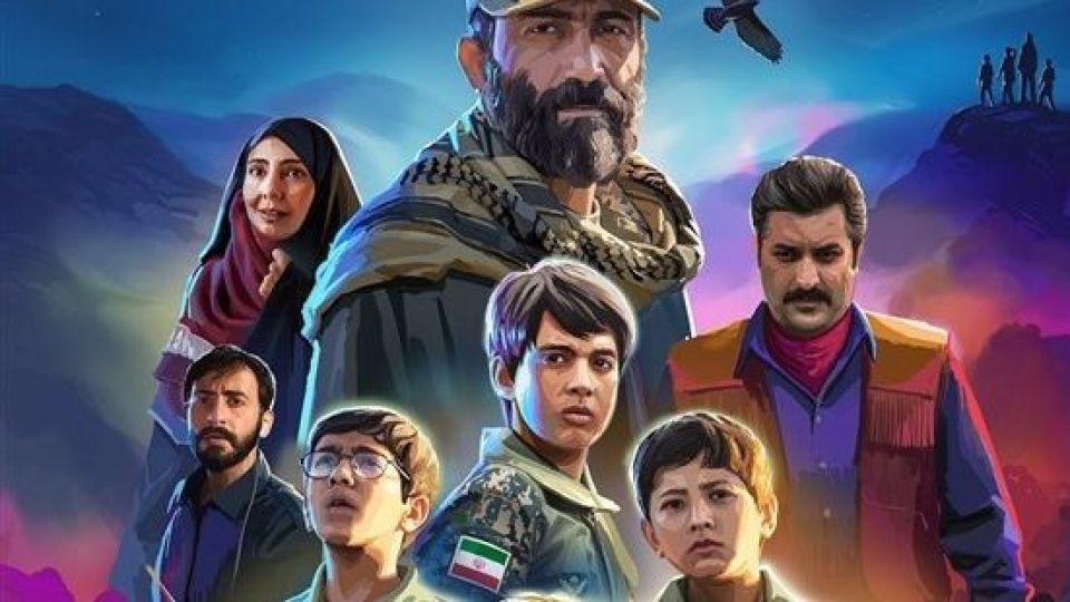 آمار اکران جدید فیلمهای سینمایی / منطقه پرواز ممنوع ۳ میلیاردی شد آمار اکران جدید فیلمهای سینمایی / منطقه پرواز ممنوع ۳ میلیاردی شد