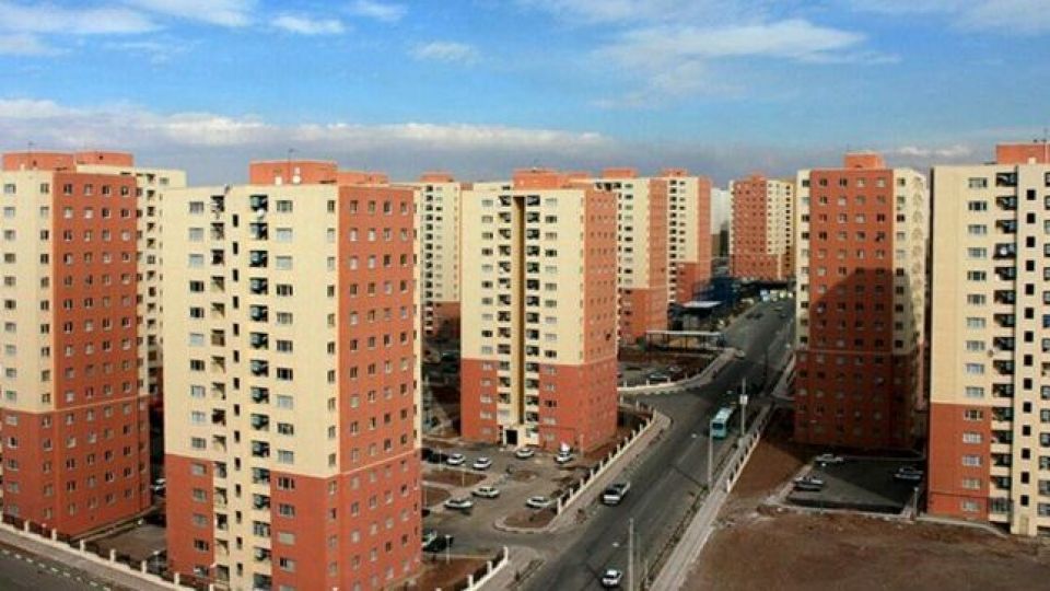 سقف وام مسکن از محل اوراق افزایش یافت