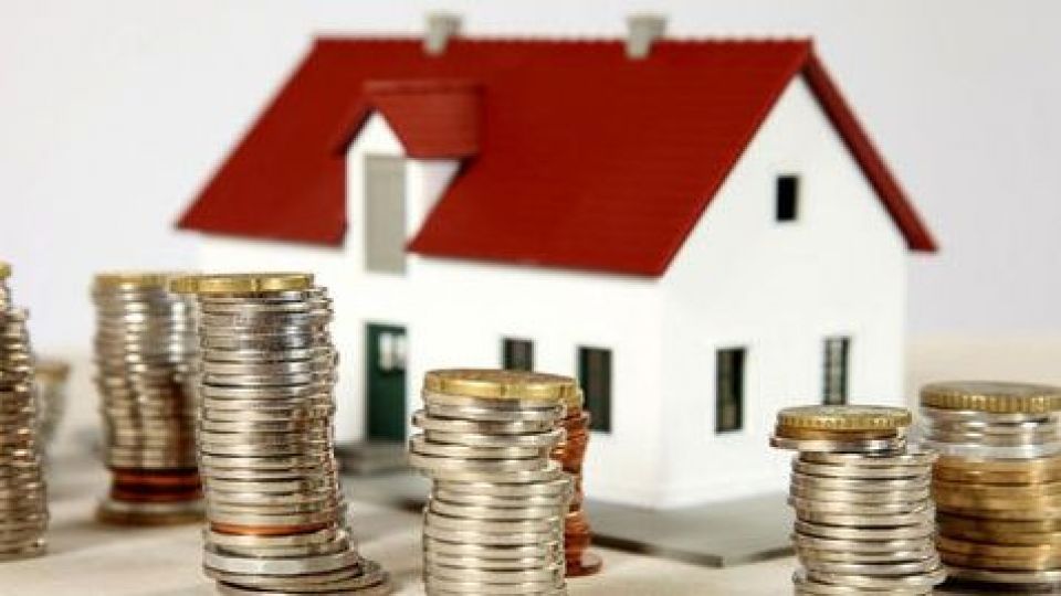 میزان اقساط وام جدید مسکن چقدر است؟ + جدول