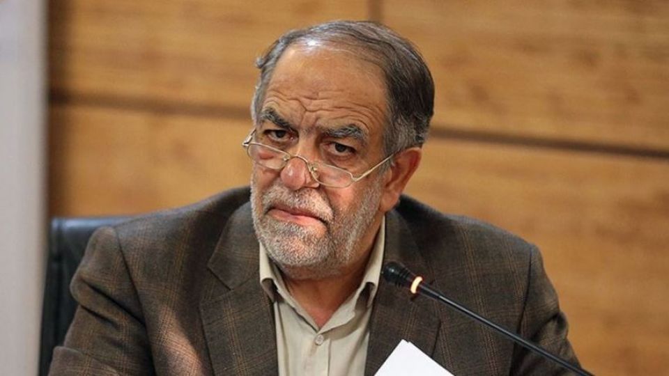 واکنش ترکان به پیشنهاد استعفای روحانی: عبدی از کی وکیل اصلاح‌طلبان شده؟