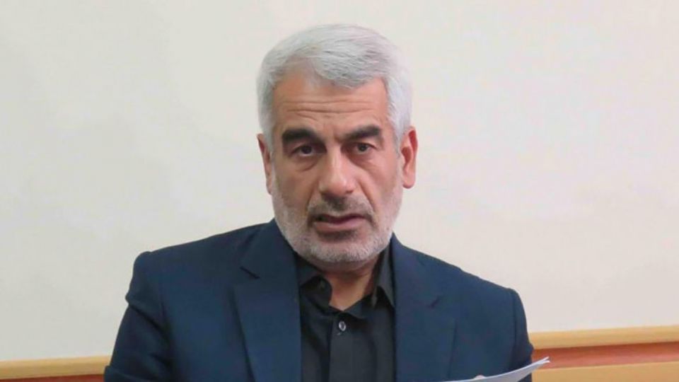 پیوستن ایران به FATF در مقطع کنونی هیچ دستاوردی برای ما ندارد