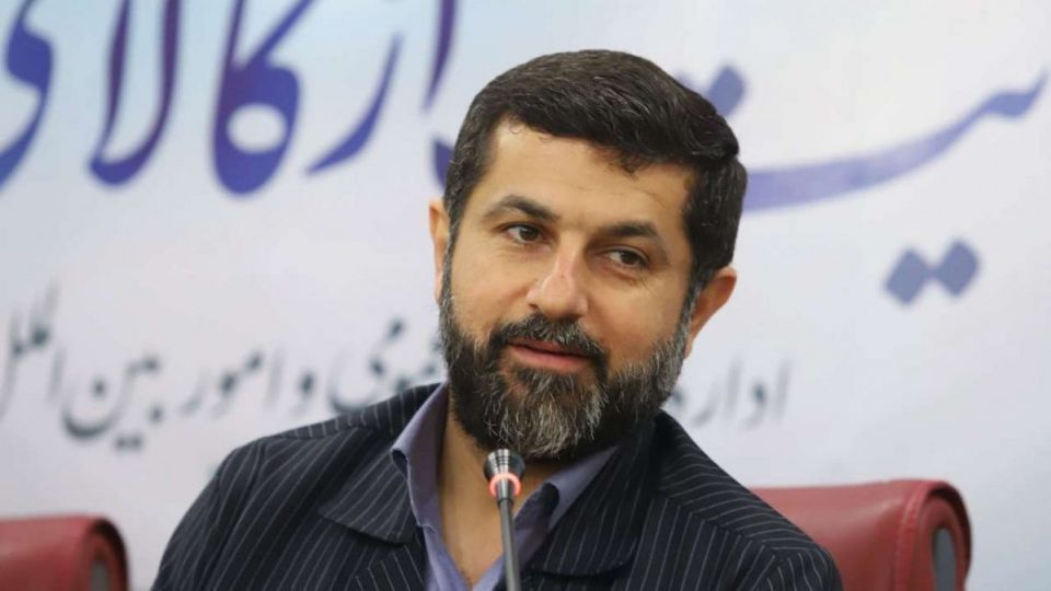 کمیته توسعه متوازن ماهشهر تشکیل می‌شود