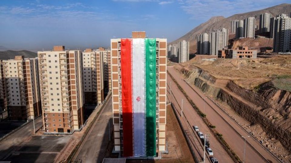 قیمت تمام شده هر واحد مسکن ملی چقدر است؟