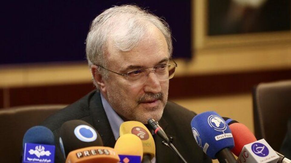 مرگ سالانه 313هزار ایرانی به دلیل بیماری‌های غیرواگیر