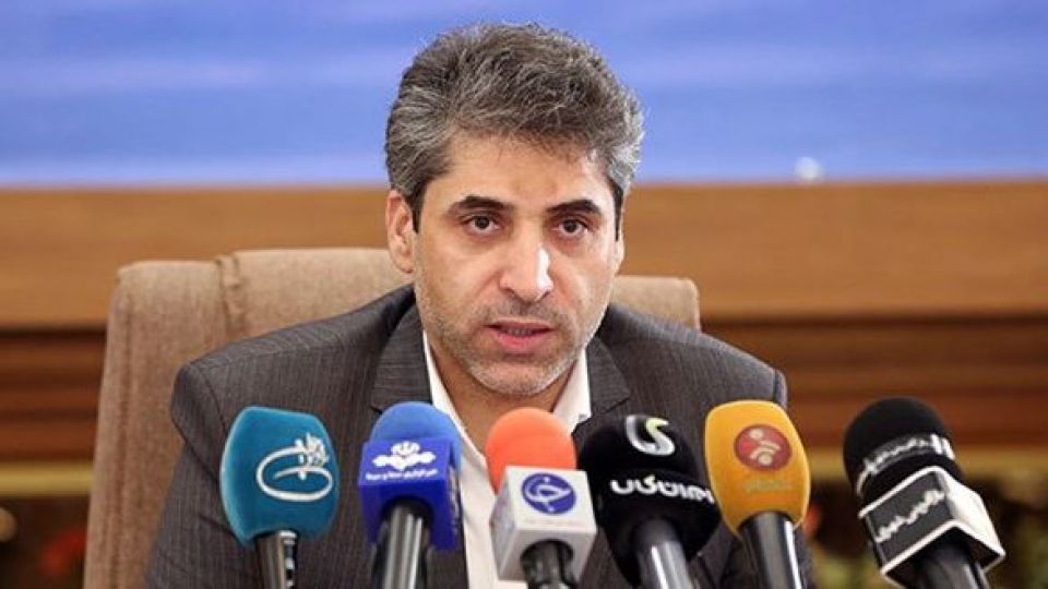 خرید و فروش امتیاز مسکن ملی غیرقانونی است