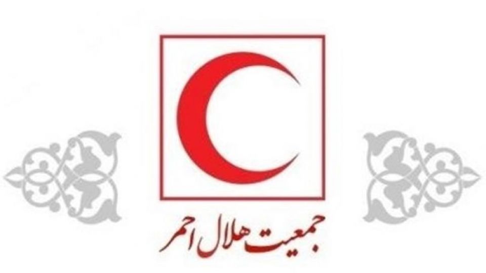 انتخاب سرپرست برای هلال احمر غیرقانونی است