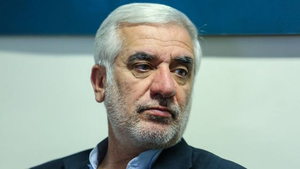 نوبندگانی: سوئیفت با ما کار نمی‌کند / ناچاریم گام پنجم و گام‌های بعدی برجامی را برداریم