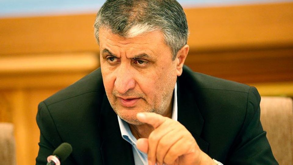 وزیر راه: دولت با ارائه تسهیلات به مستاجران مخالفت کرد