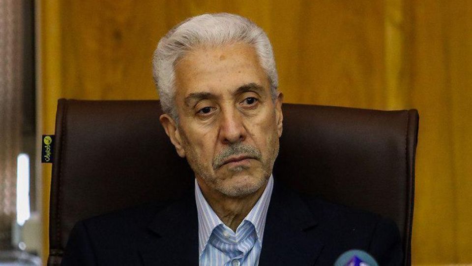 ادامه فعالیت پردیس‌های پولی دانشگاه‌ها مشروط شد