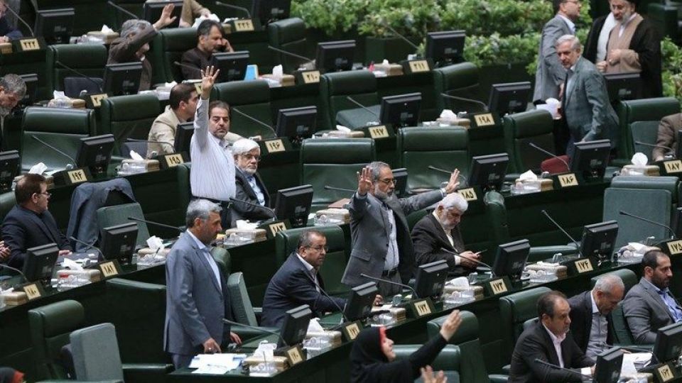 کمیسیون امنیت ملی: آمریکای جنایتکار منتظر انتقامی سخت باشد