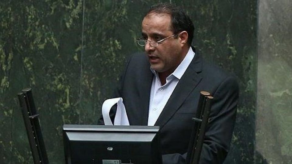 نوریان: احتمال نفوذ و خرابکاری را در موضوع هواپیما نادیده نگیریم