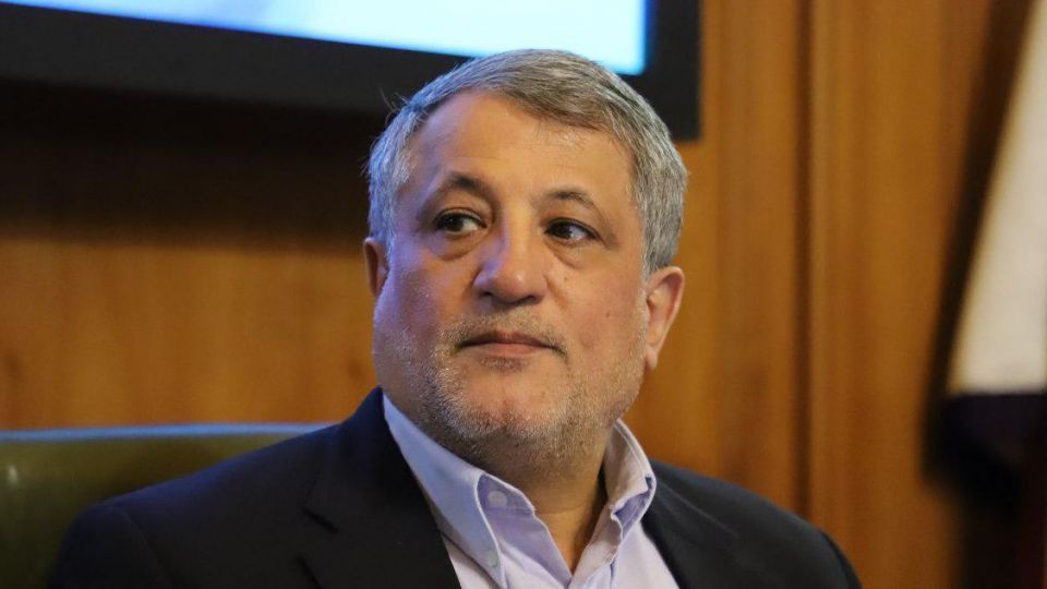 واکنش محسن هاشمی به سخنان فائزه هاشمی