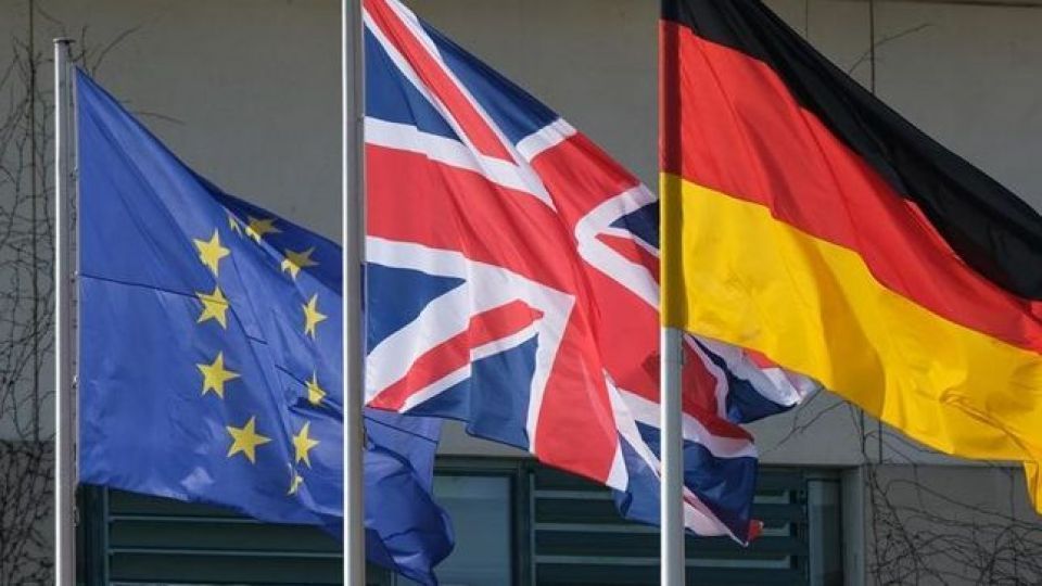 اروپا از بازی مکانیسم حل اختلاف چه می‌خواهد؟