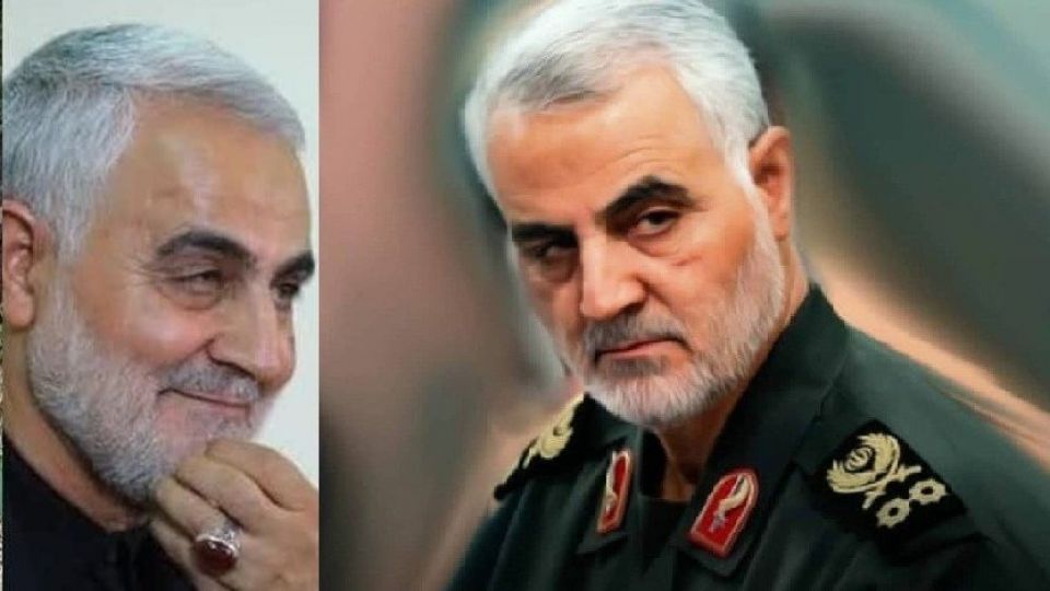 سیاوش بودی اندر آتشستان سیاوش بودی اندر آتشستان