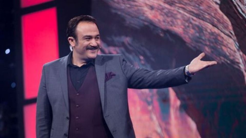 پخش «اعجوبه‌ها» از سر گرفته می‌شود