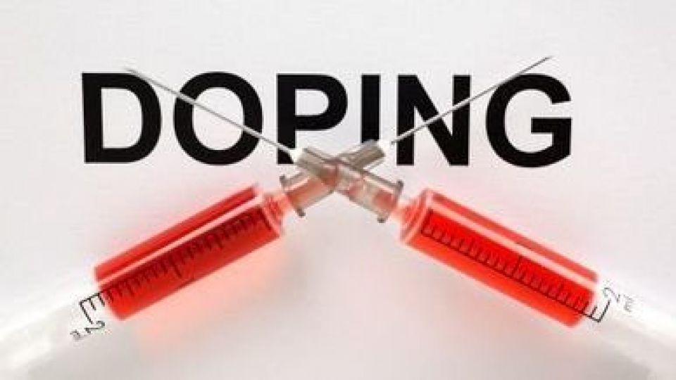 محرومیت 8 ورزشکار ایرانی دیگر به دلیل دوپینگ