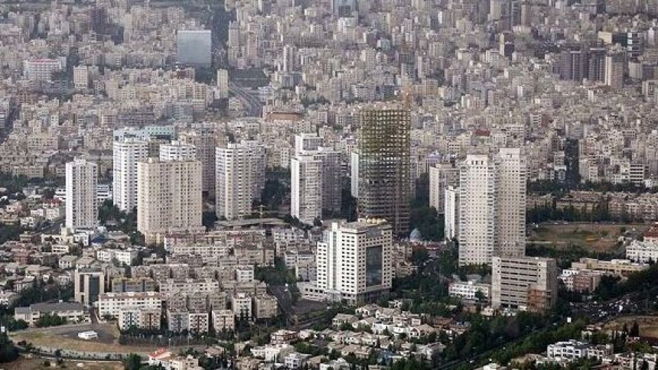 خیز دوباره قیمت، وام جدید مسکن را خنثی کرد