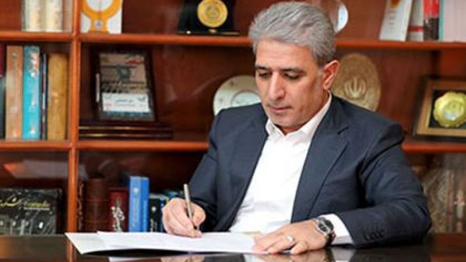 «ملی شو» راهی به آینده روشن*