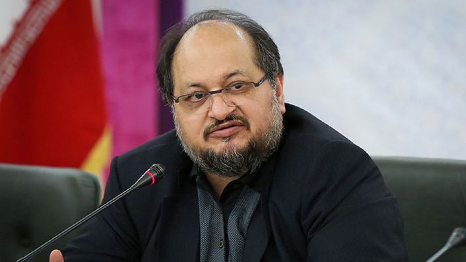 وزیر کار: پرداخت یارانه 72 هزار تومانی در برنامه‌های دولت نیست