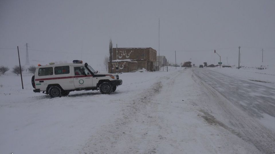 فرشتگان زمستانی فرشتگان زمستانی