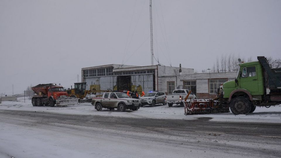 فرشتگان زمستانی فرشتگان زمستانی