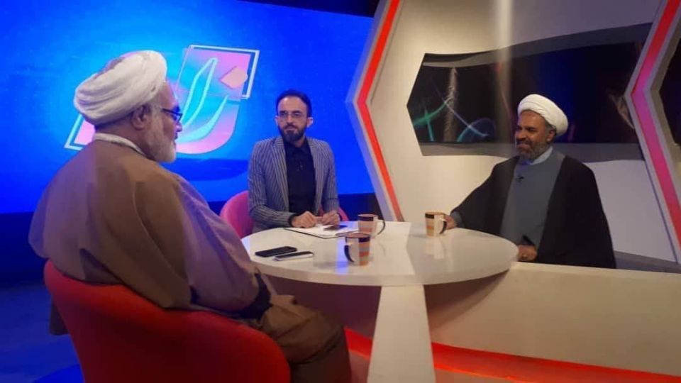 ولایت فقیه_ مردم و دولت