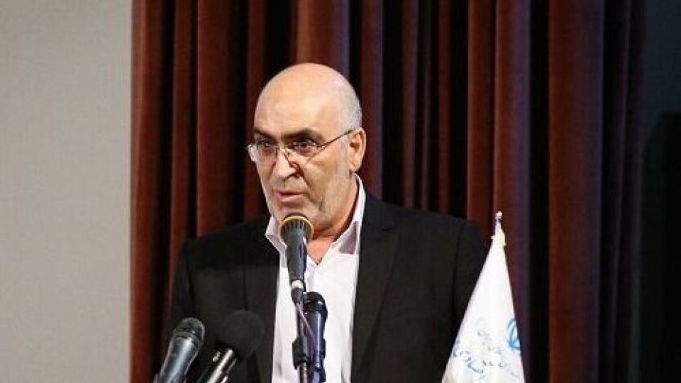 بررسی تراکنش‌های بالای 5 میلیارد تومان