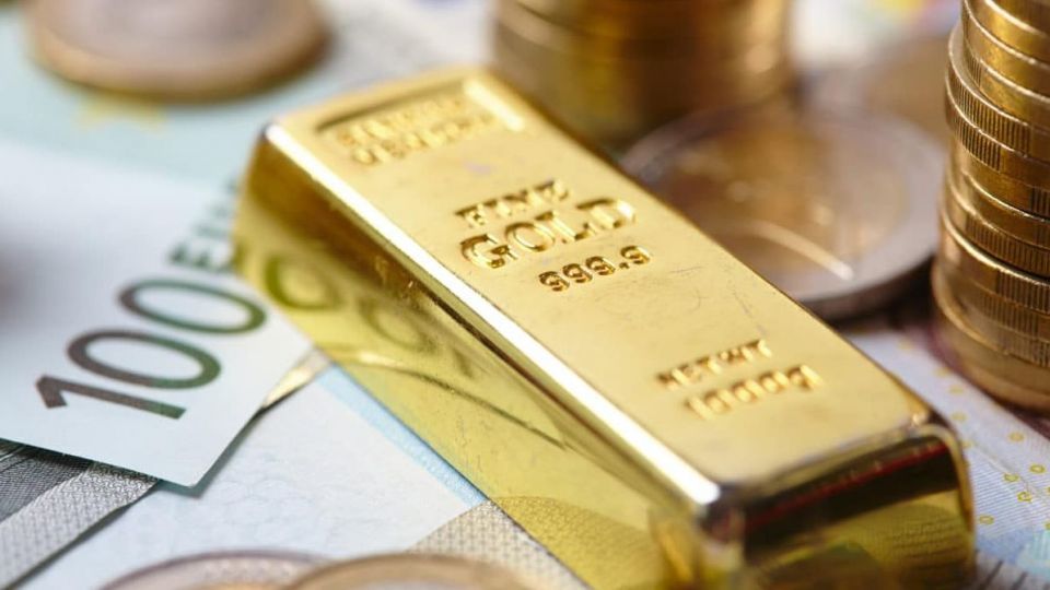 تازه‌ترین قیمت سکه و دلار در بازار / طلا 18 عیار ارزان شد + جدول