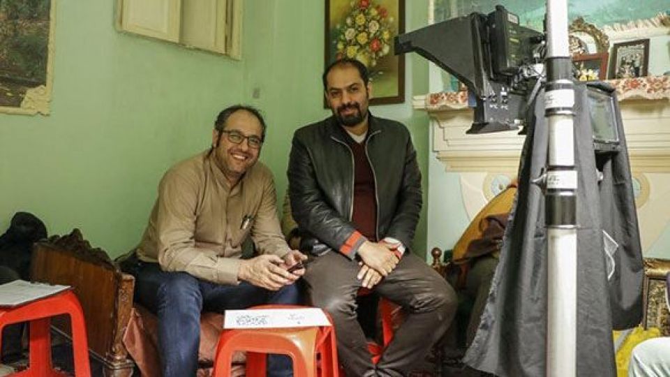 سرنوشت سریال «کتونی زرنگی» چه می‌شود؟