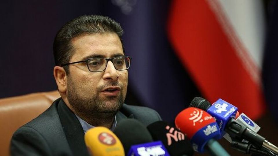 واکنش سازمان تعزیرات به خبر انبار میلیاردی شبنم نعمت‌زاده
