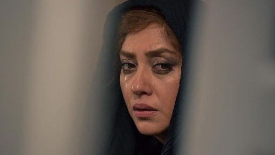 «خورشید» مجید مجیدی به جشنواره نرسید/ «پسرکشی» جایگزین شد «خورشید» مجید مجیدی به جشنواره نرسید/ «پسرکشی» جایگزین شد