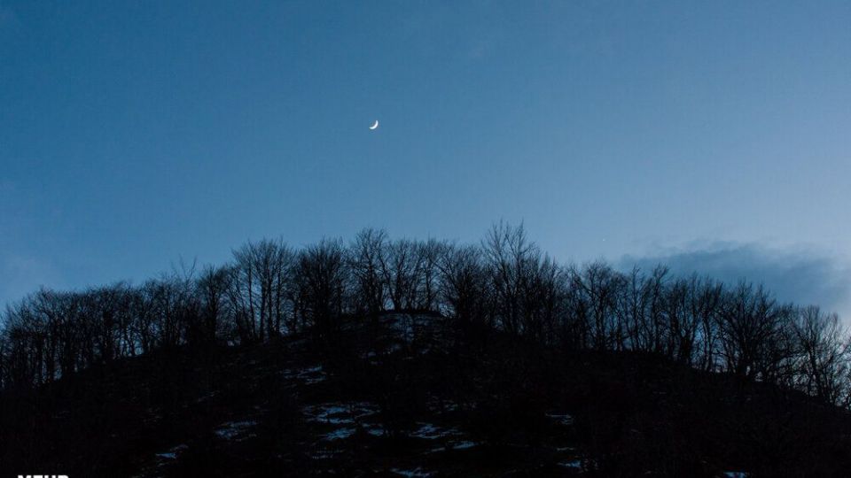 طبیعت چشمه آبگرم مشه سویی در اردبیل طبیعت چشمه آبگرم مشه سویی در اردبیل