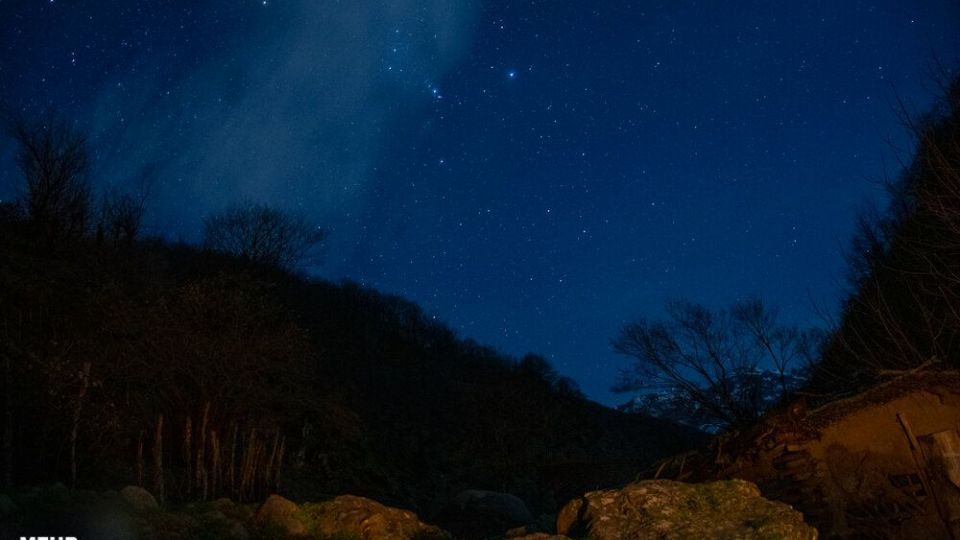 طبیعت چشمه آبگرم مشه سویی در اردبیل طبیعت چشمه آبگرم مشه سویی در اردبیل