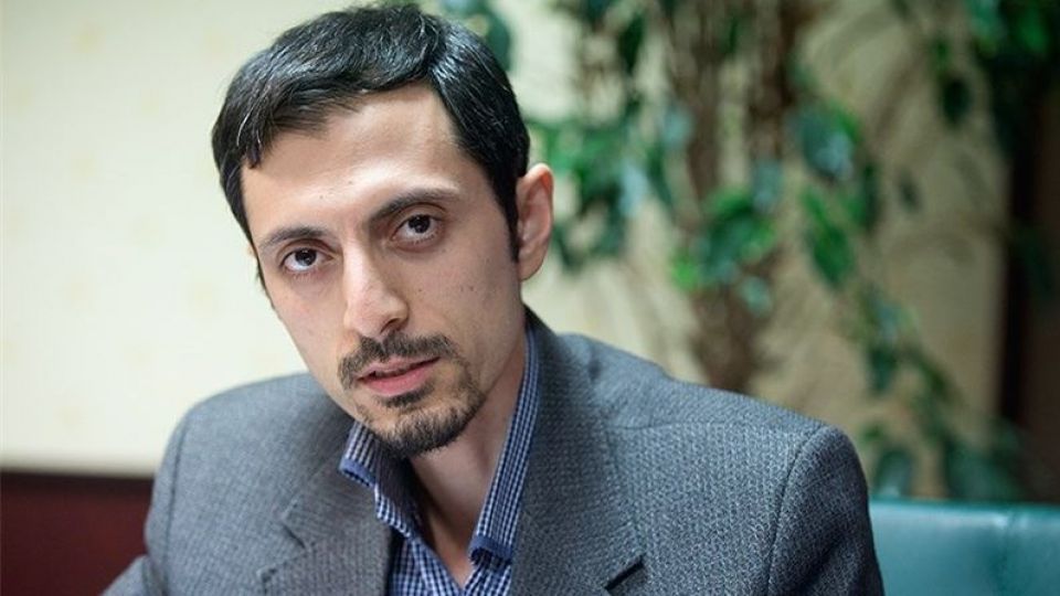 یک انصراف زیبا، منطقی و مردمی