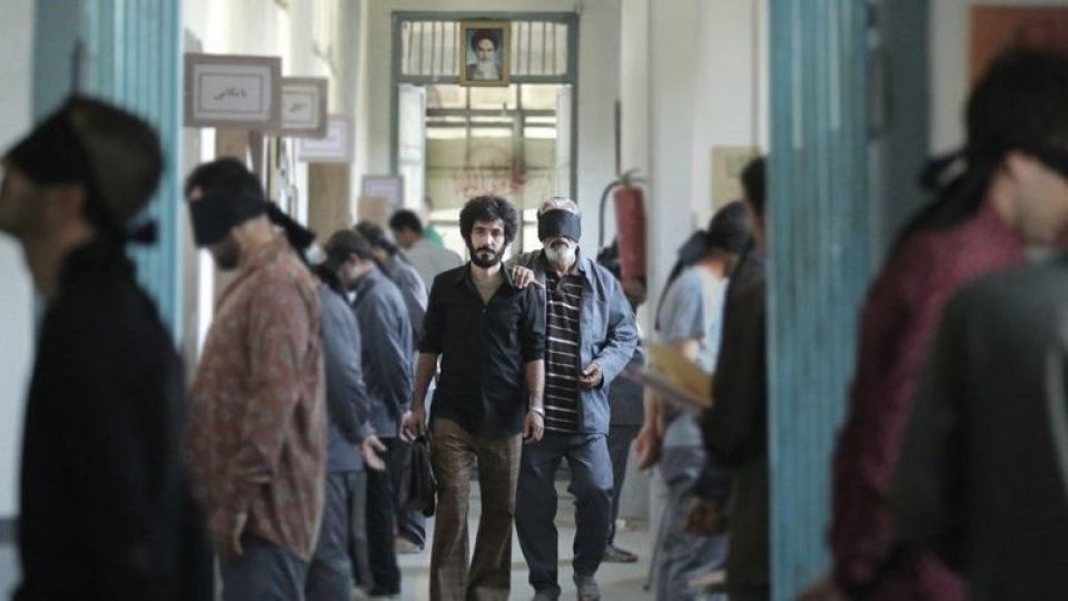 کارگردان فیلم لباس شخصی: از سوی جشنواره فجر حمایت نمیشویم کارگردان فیلم لباس شخصی: از سوی جشنواره فجر حمایت نمیشویم