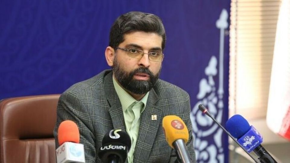 مدیرعامل ایران‌خودرو: برخی ربات‌هایی را به کار بستند تا خودروها را بخرند!