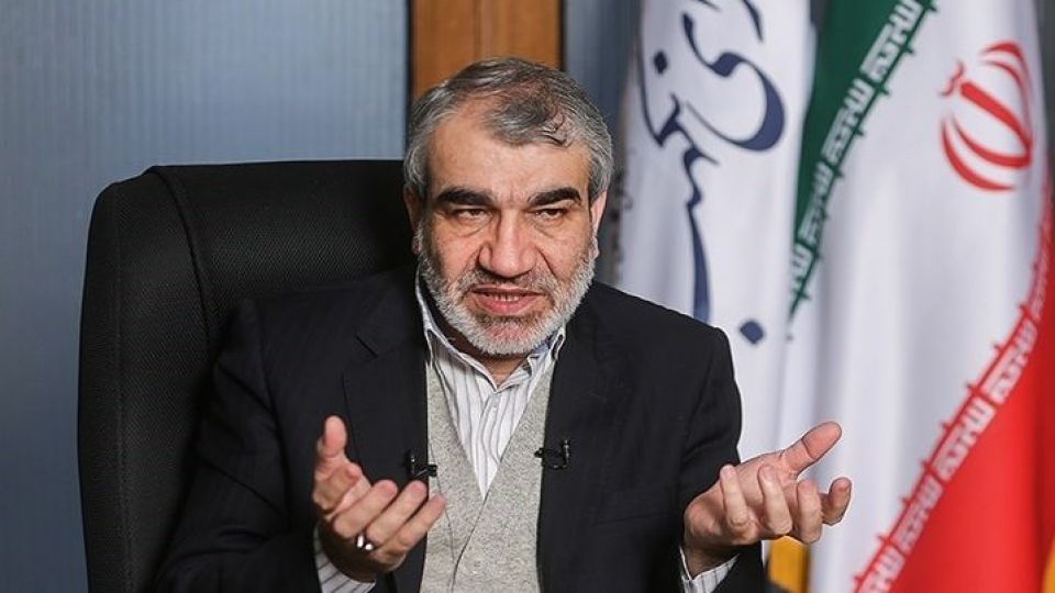 کدخدایی: امکان افزایش تعداد تایید صلاحیت شدگان وجود دارد / تأیید صلاحیت‌ها با پرداخت پول شایعه است