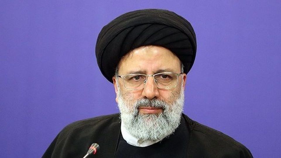 رئیس قوه قضائیه: رای ملت ایران به مقاومت است نه مذاکره / روی سخن ما با تفکر غیرانقلابی‌است