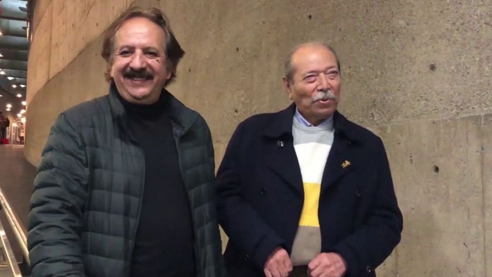 به پایان آمد این دفتر / درخشش خورشید مجیدی در روز آخر