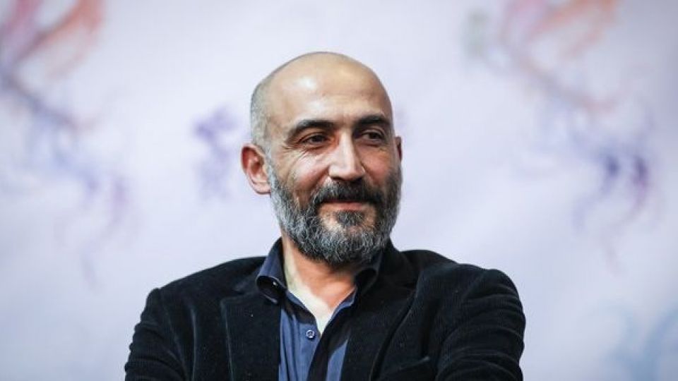 حضور هادی حجازی‌فر در سه سریال تلویزیونی