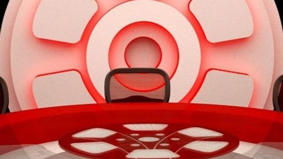 برنامه تلویزیونی یا محفلی برای گپ های بولتنی؟!