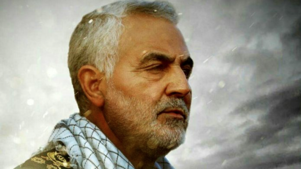 نگین سلیمانی نگین سلیمانی