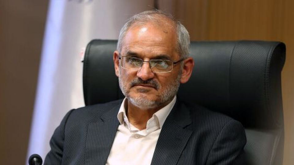 مدارس قم شنبه تعطیل است مدارس قم شنبه تعطیل است