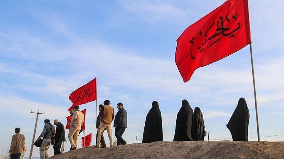اردوهای راهیان نور تا اطلاع ثانوی لغو شدند