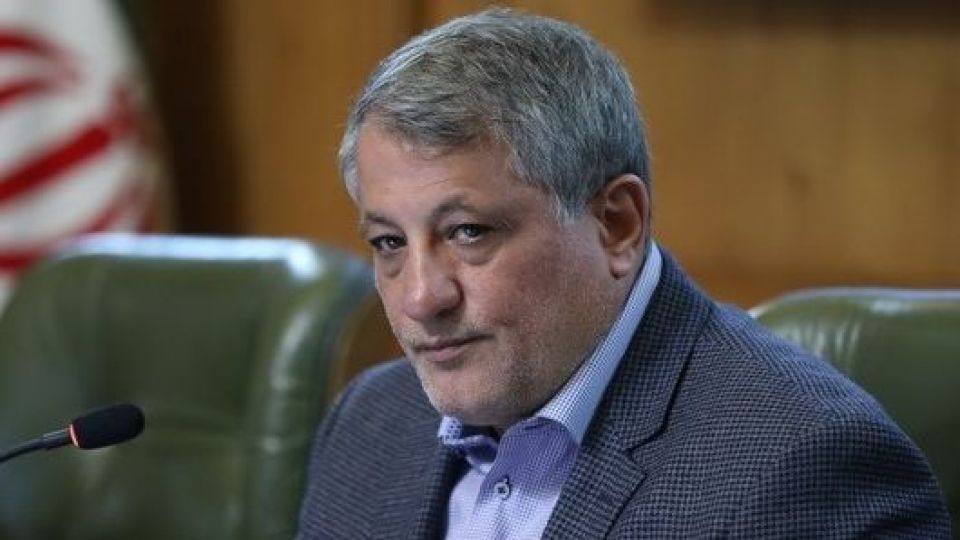 هاشمی: اگر تعداد مبتلایان به کرونا زیاد شود تهران قرنطینه می‌شود