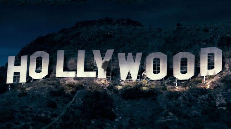 هنرپیشه آمریکایی: کودک آزاری جنسی بزرگ ترین مشکل هالیوود است؛ دخالت موساد در پرونده های آزار جنسی هنرپیشه آمریکایی: کودک آزاری جنسی بزرگ ترین مشکل هالیوود است؛ دخالت موساد در پرونده های آزار جنسی