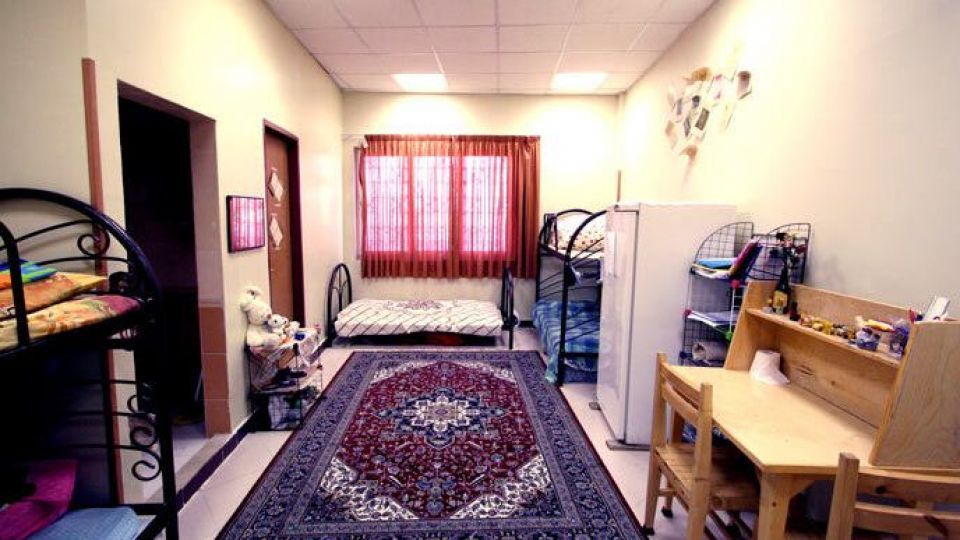 آخرین وضعیت تعطیلی خوابگاه‌های دانشجویی