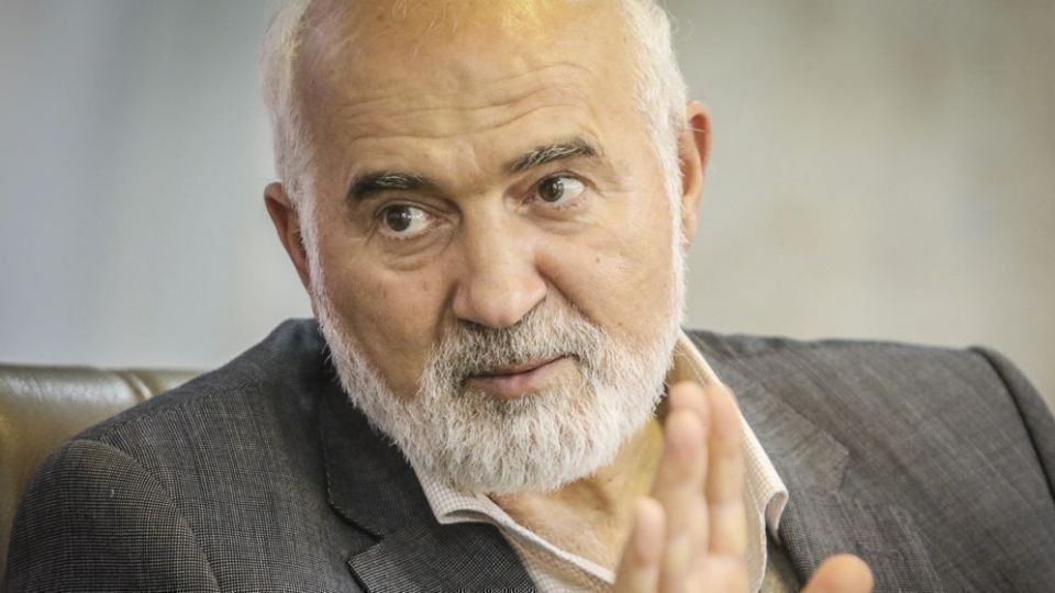احمد توکلی در هشدار به مجلس: حکم فساد انگیز قیر رایگان را از بودجه حذف کنید