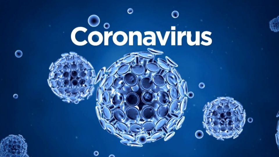 اتخاذ تدابیر لازم برای پیشگیری و مقابله با کرونا در مراکز نظامی اتخاذ تدابیر لازم برای پیشگیری و مقابله با کرونا در مراکز نظامی