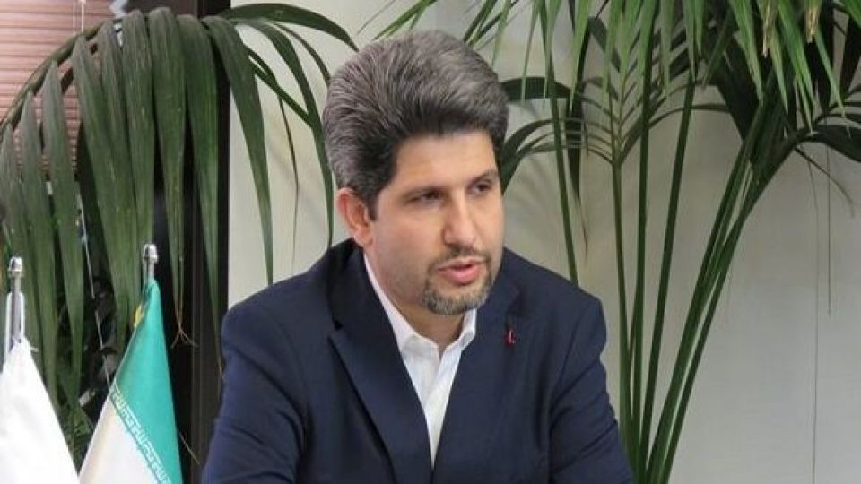 سازمان غذا و دارو: داروی ترکیبی کرونا آماده شد